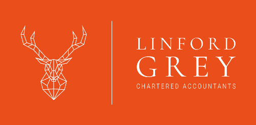 FindMyCRM - CRM Parter: Linford Grey Associates